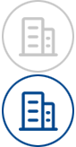 重慶風(fēng)淋室廠家-公司簡(jiǎn)介